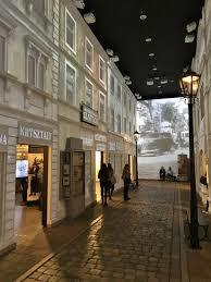 Museum over de geschiedenis van Poolse Joden